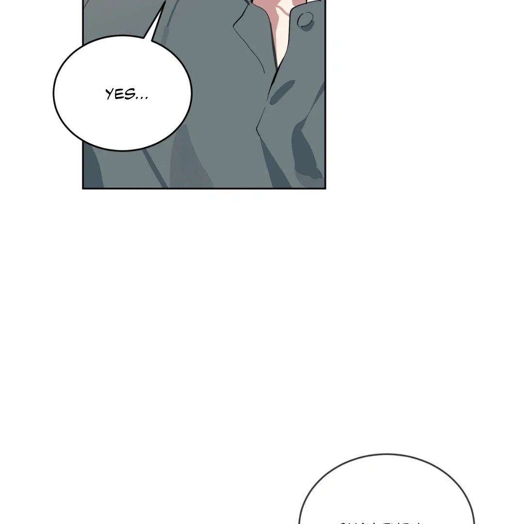 Please Add Some Charcoal - Chapter 1 Page 46