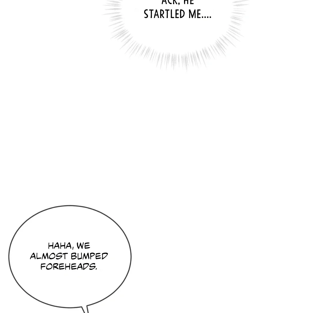 Please Add Some Charcoal - Chapter 1 Page 52