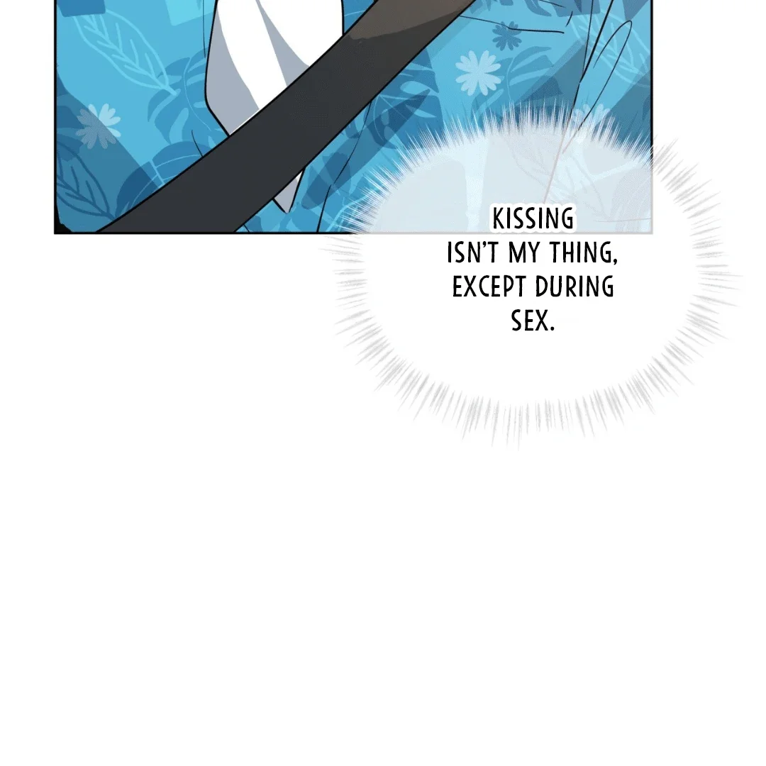 Please Add Some Charcoal - Chapter 1 Page 54
