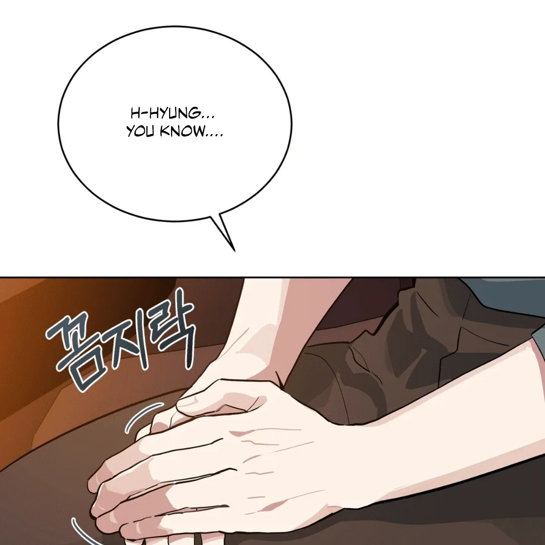 Please Add Some Charcoal - Chapter 1 Page 55