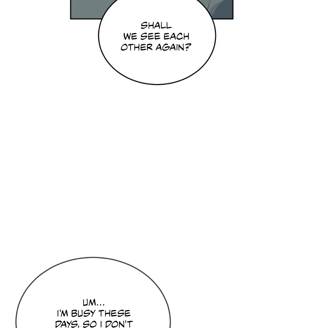Please Add Some Charcoal - Chapter 1 Page 58