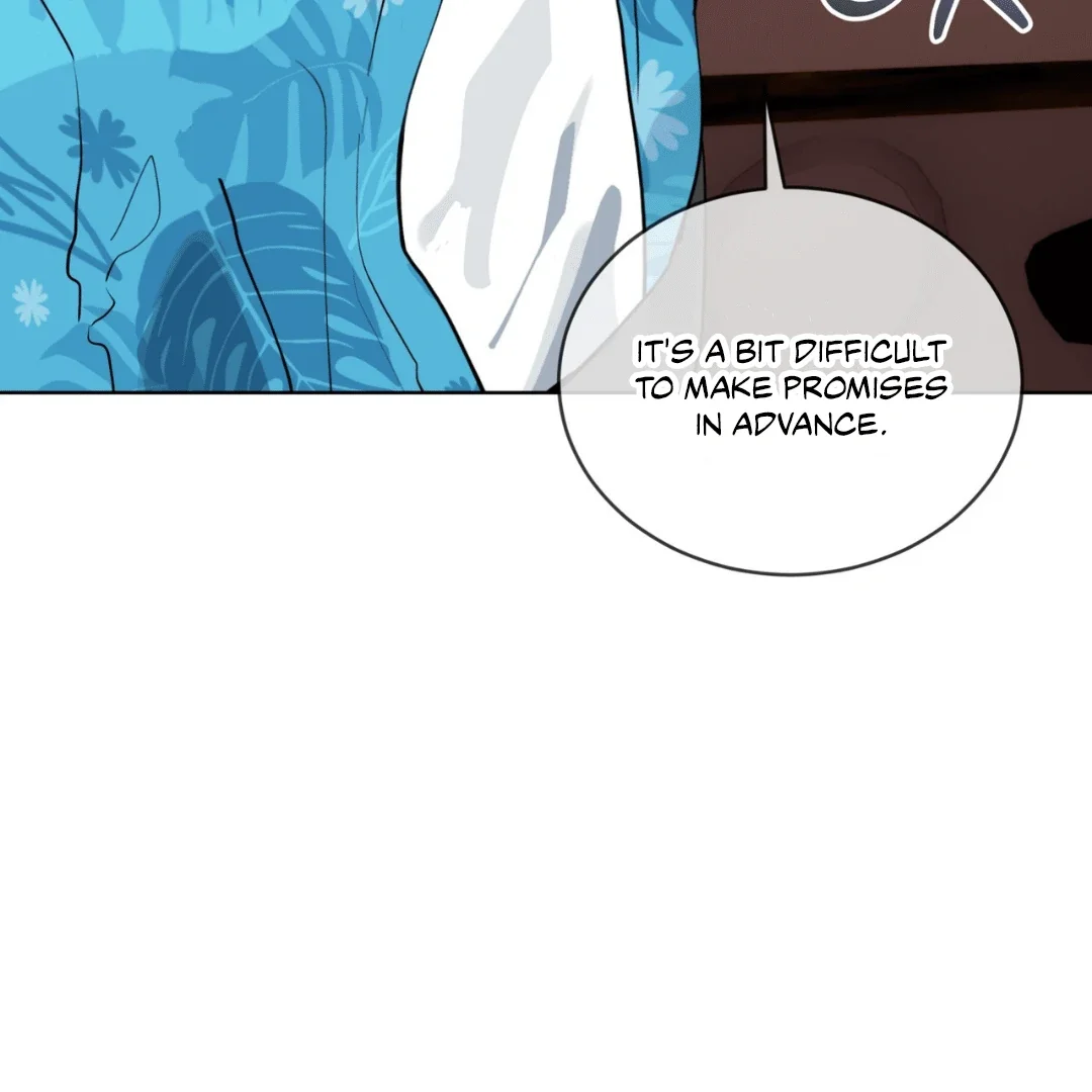 Please Add Some Charcoal - Chapter 1 Page 60