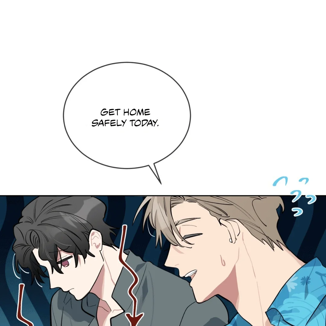 Please Add Some Charcoal - Chapter 1 Page 61