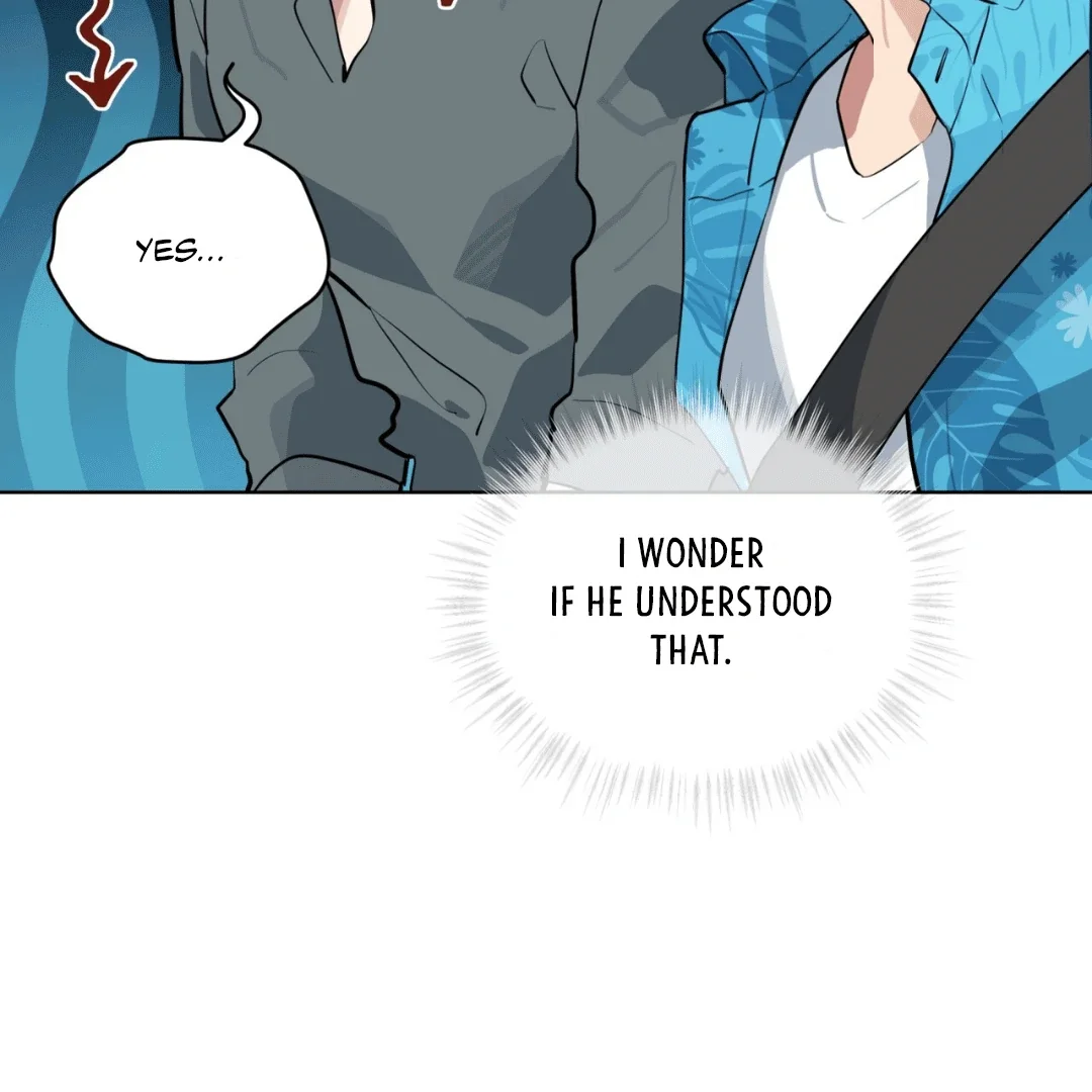 Please Add Some Charcoal - Chapter 1 Page 62