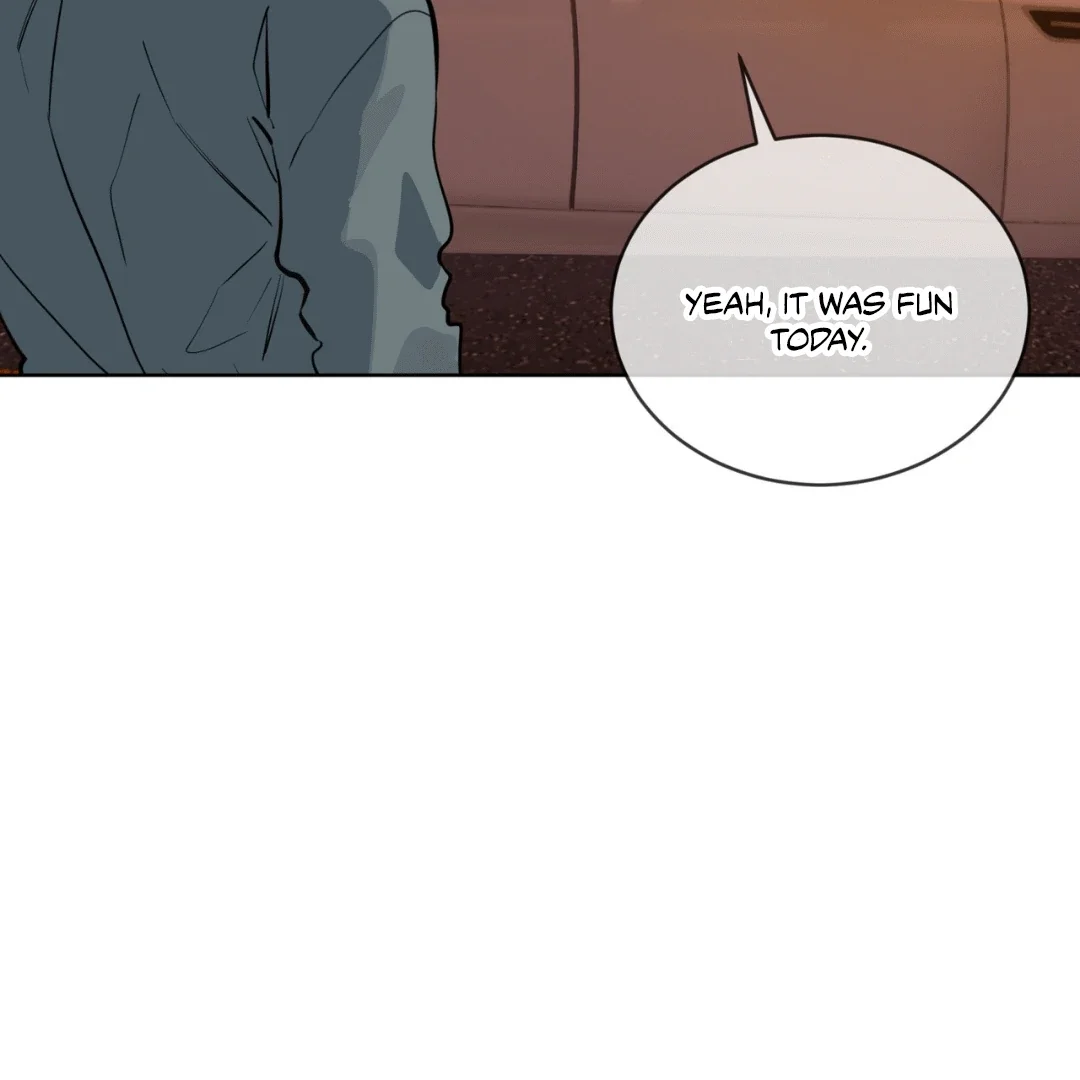 Please Add Some Charcoal - Chapter 1 Page 64