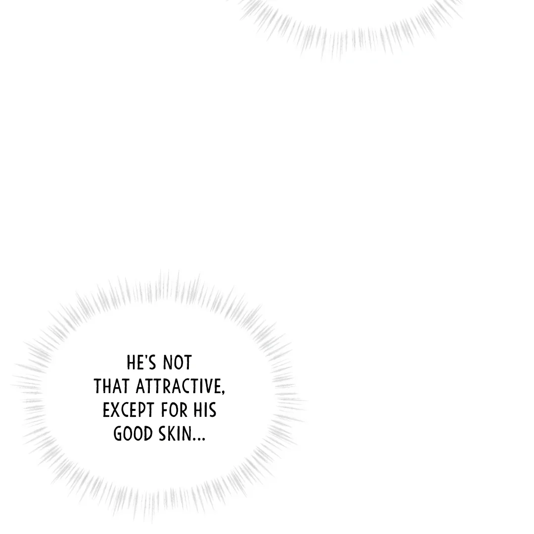 Please Add Some Charcoal - Chapter 1 Page 68
