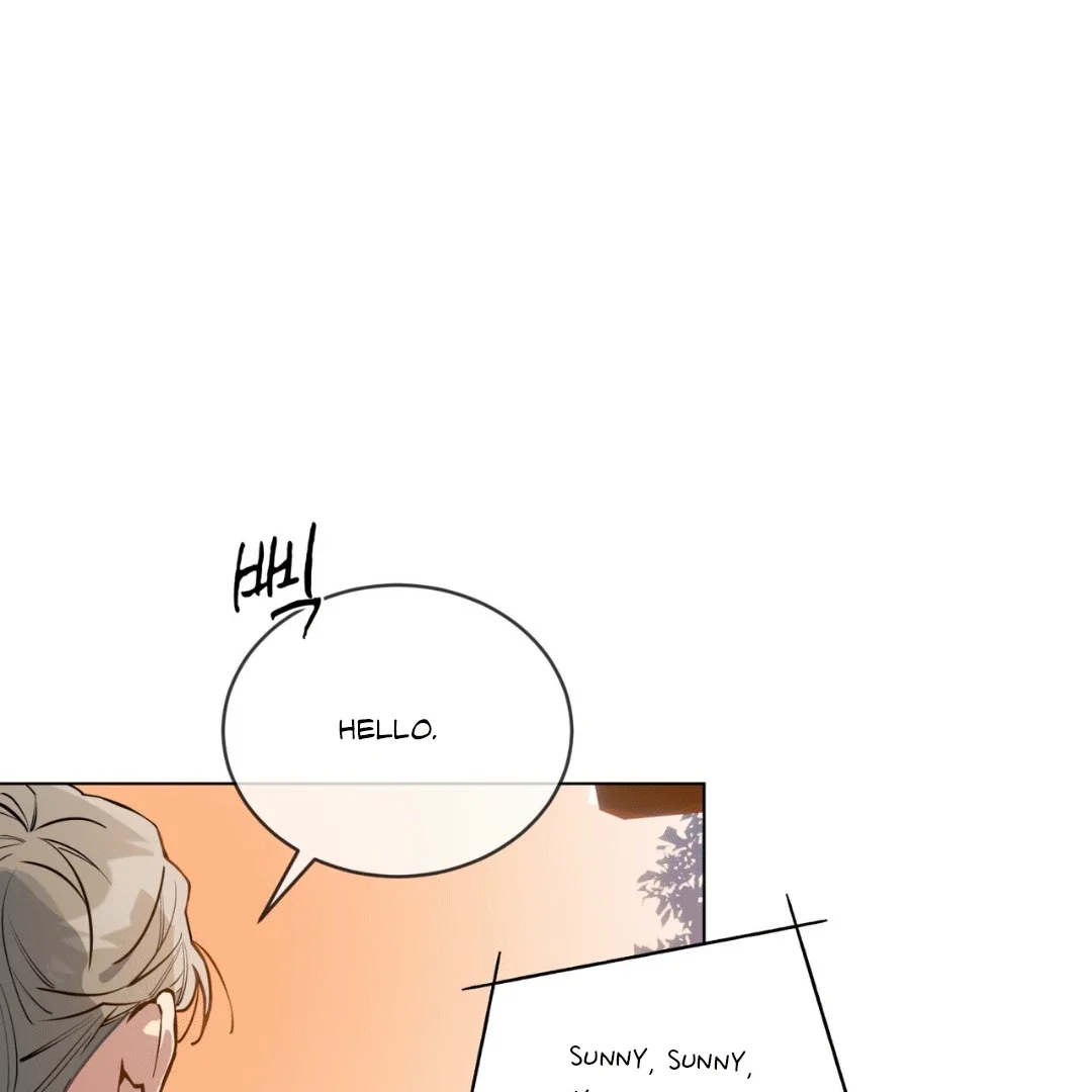 Please Add Some Charcoal - Chapter 1 Page 74