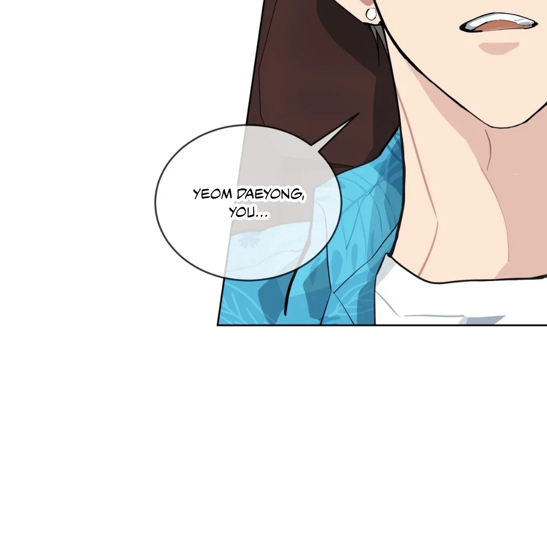 Please Add Some Charcoal - Chapter 1 Page 80