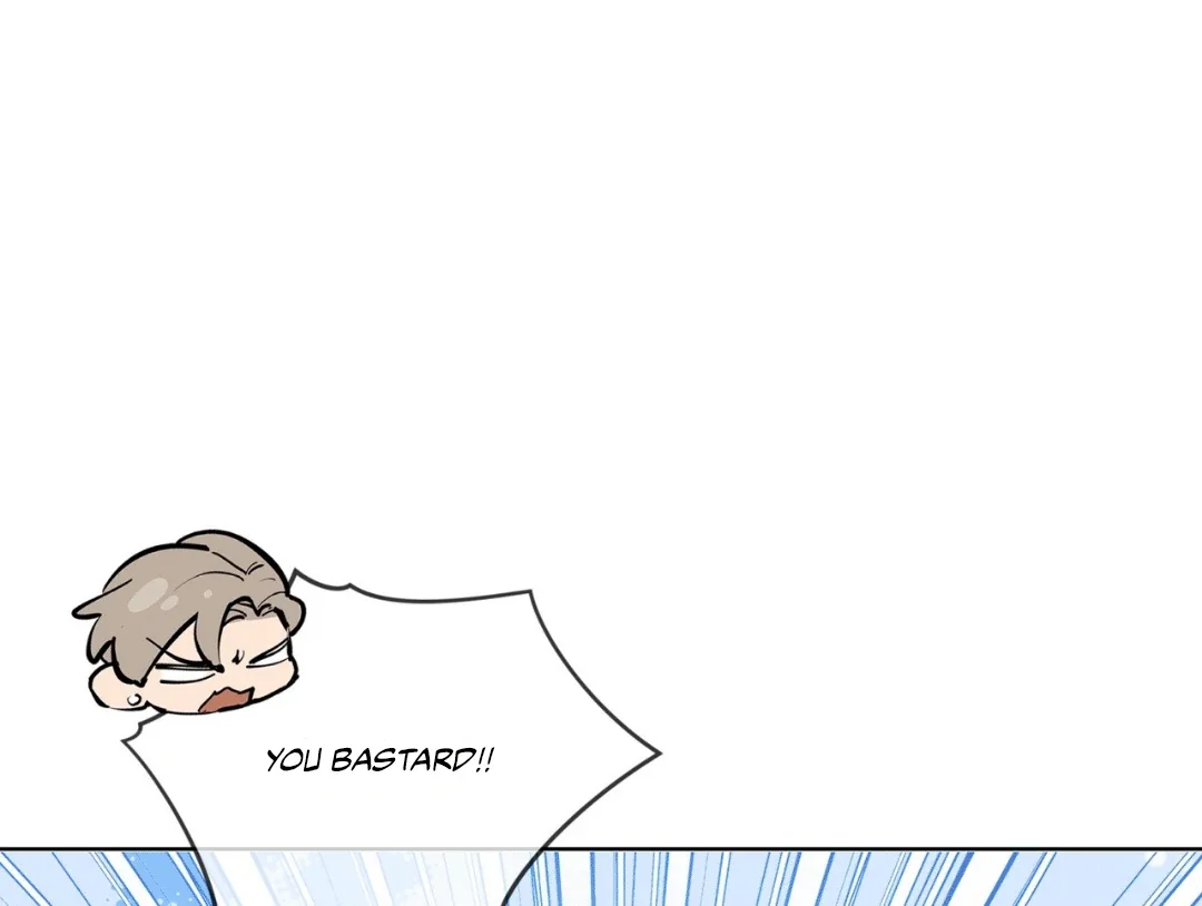Please Add Some Charcoal - Chapter 1 Page 81