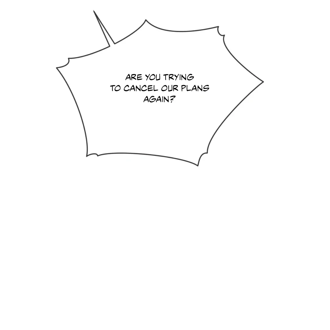 Please Add Some Charcoal - Chapter 1 Page 83