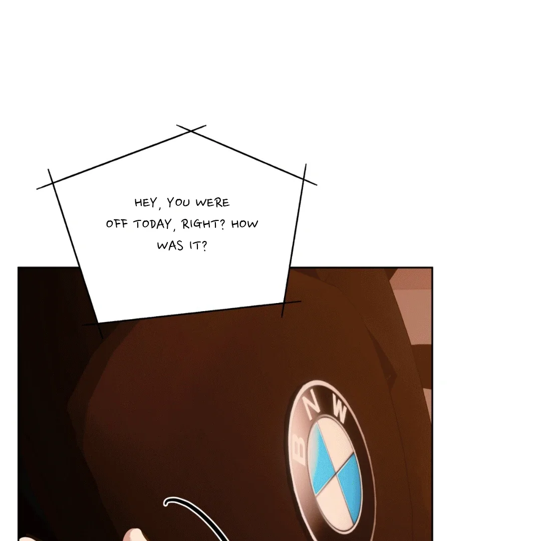 Please Add Some Charcoal - Chapter 1 Page 90