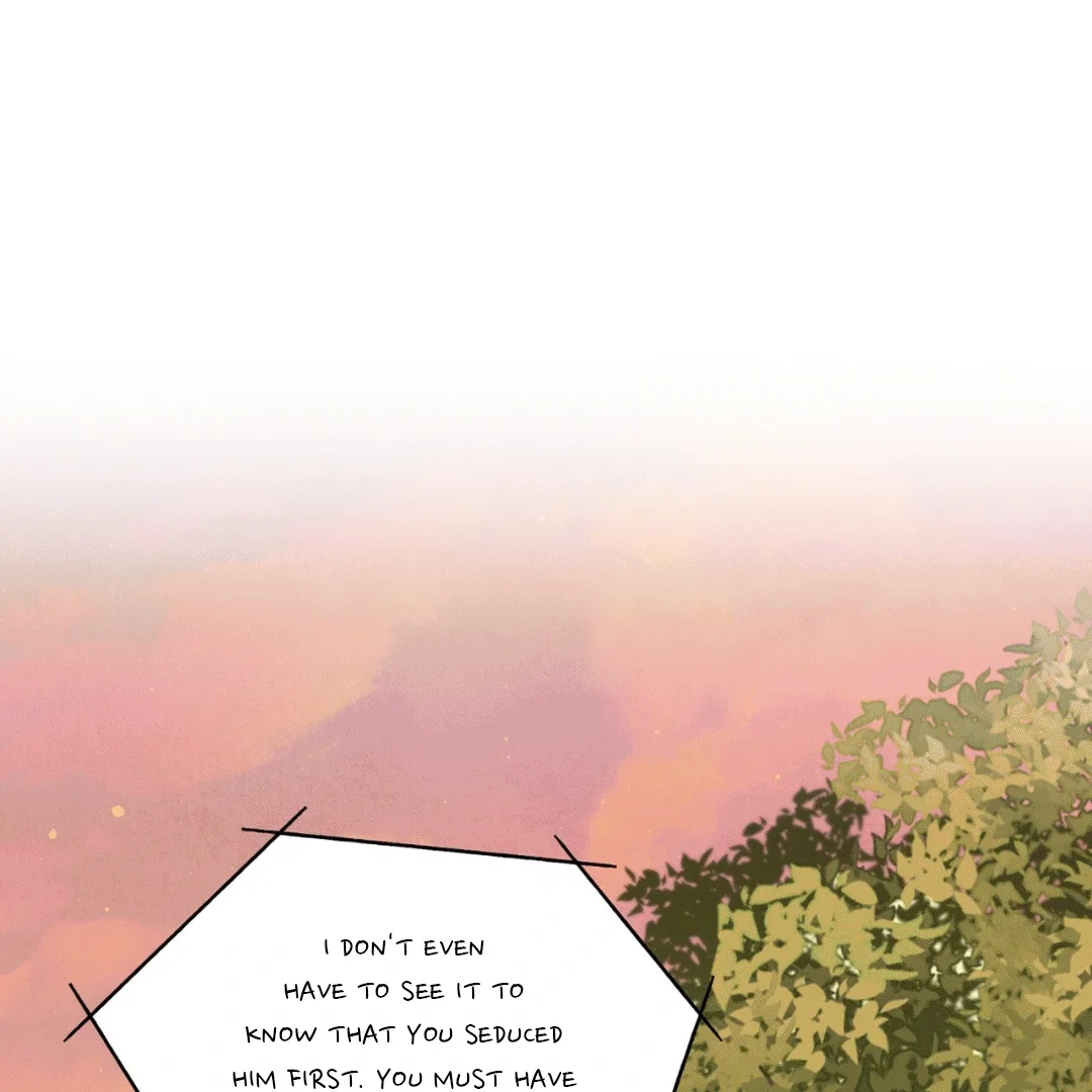 Please Add Some Charcoal - Chapter 1 Page 92