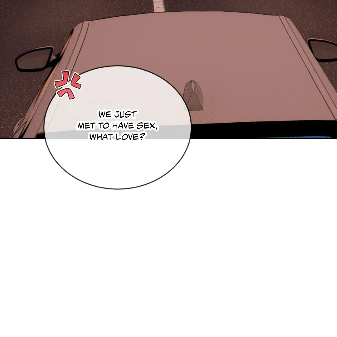 Please Add Some Charcoal - Chapter 1 Page 94
