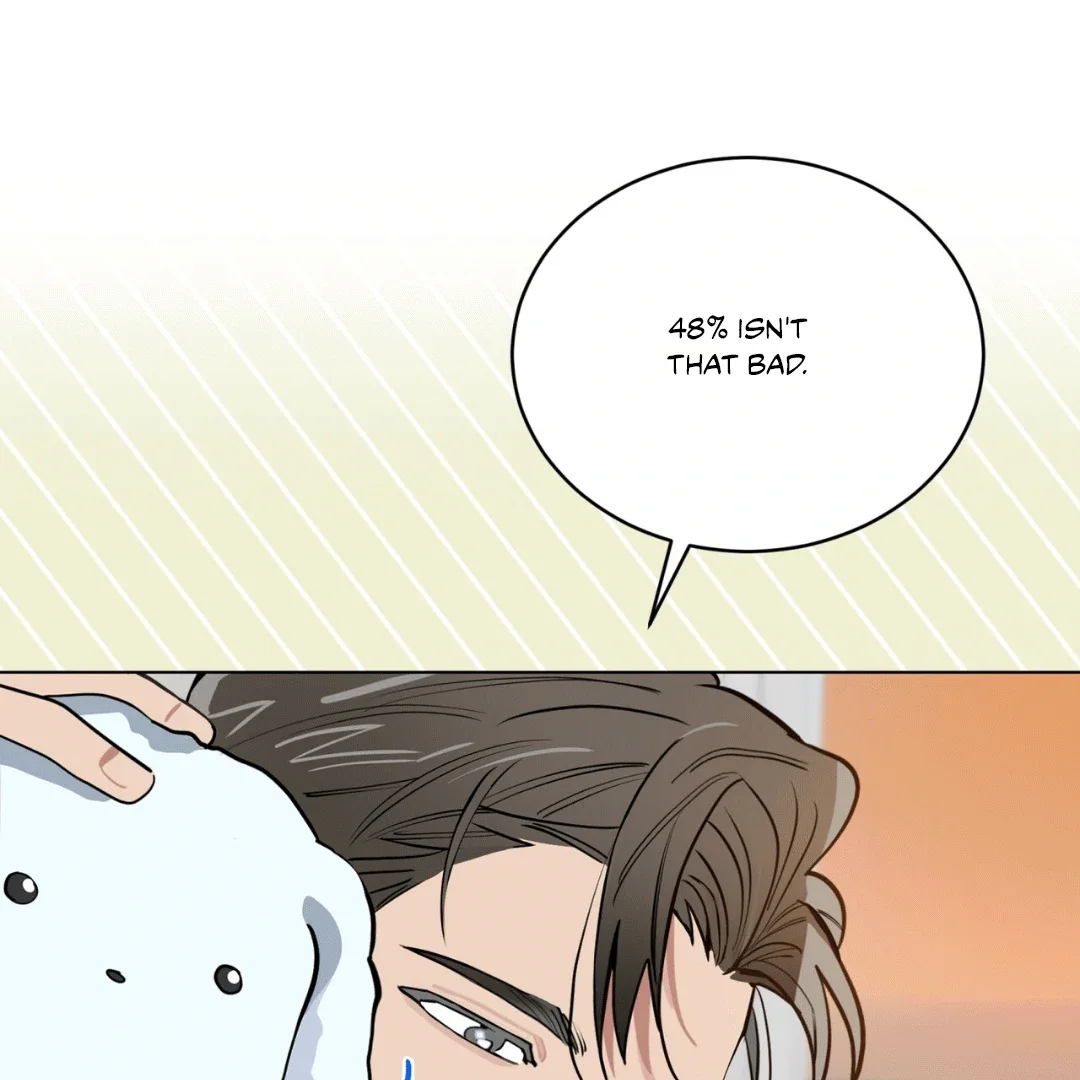 Please Add Some Charcoal - Chapter 1 Page 97