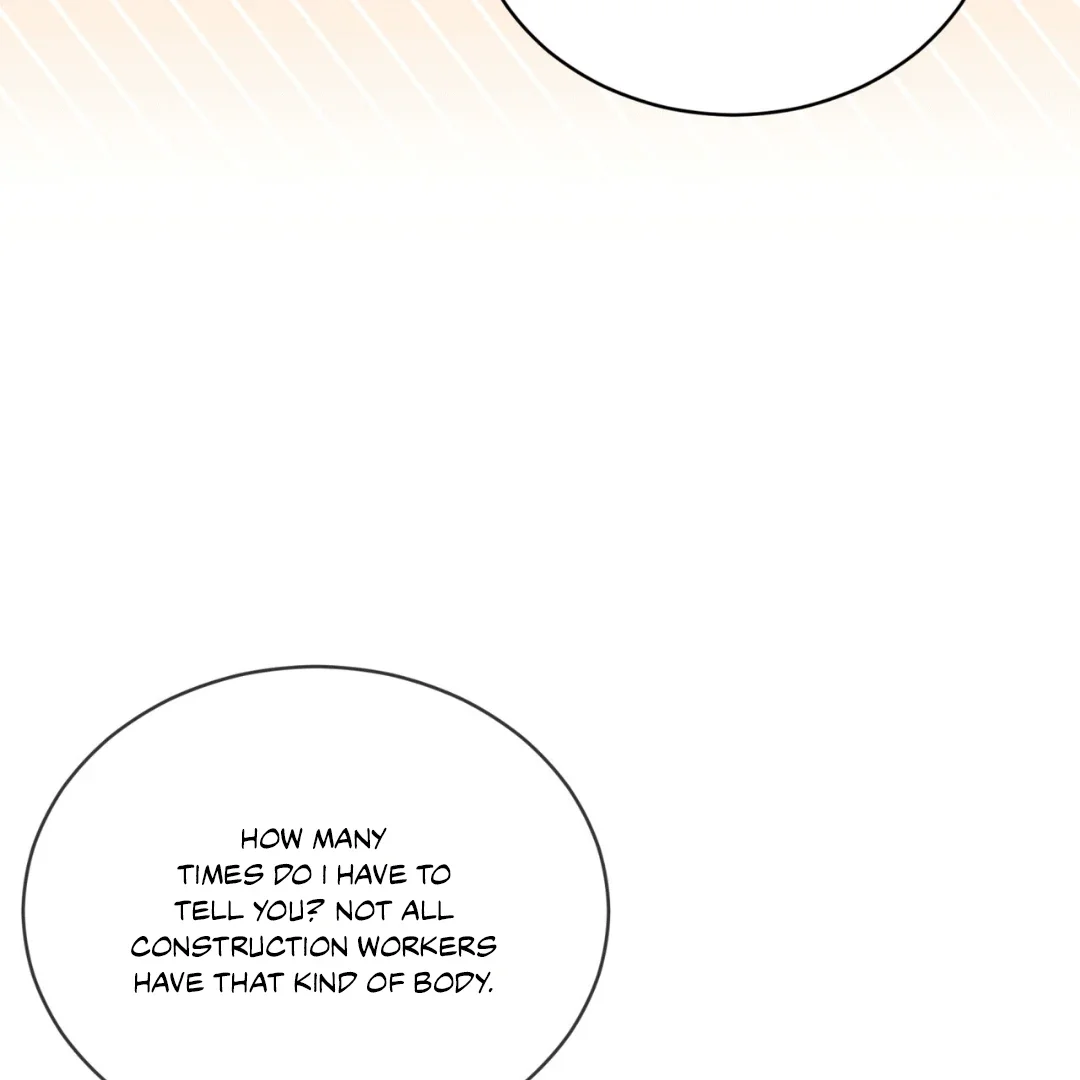 Please Add Some Charcoal - Chapter 1 Page 99