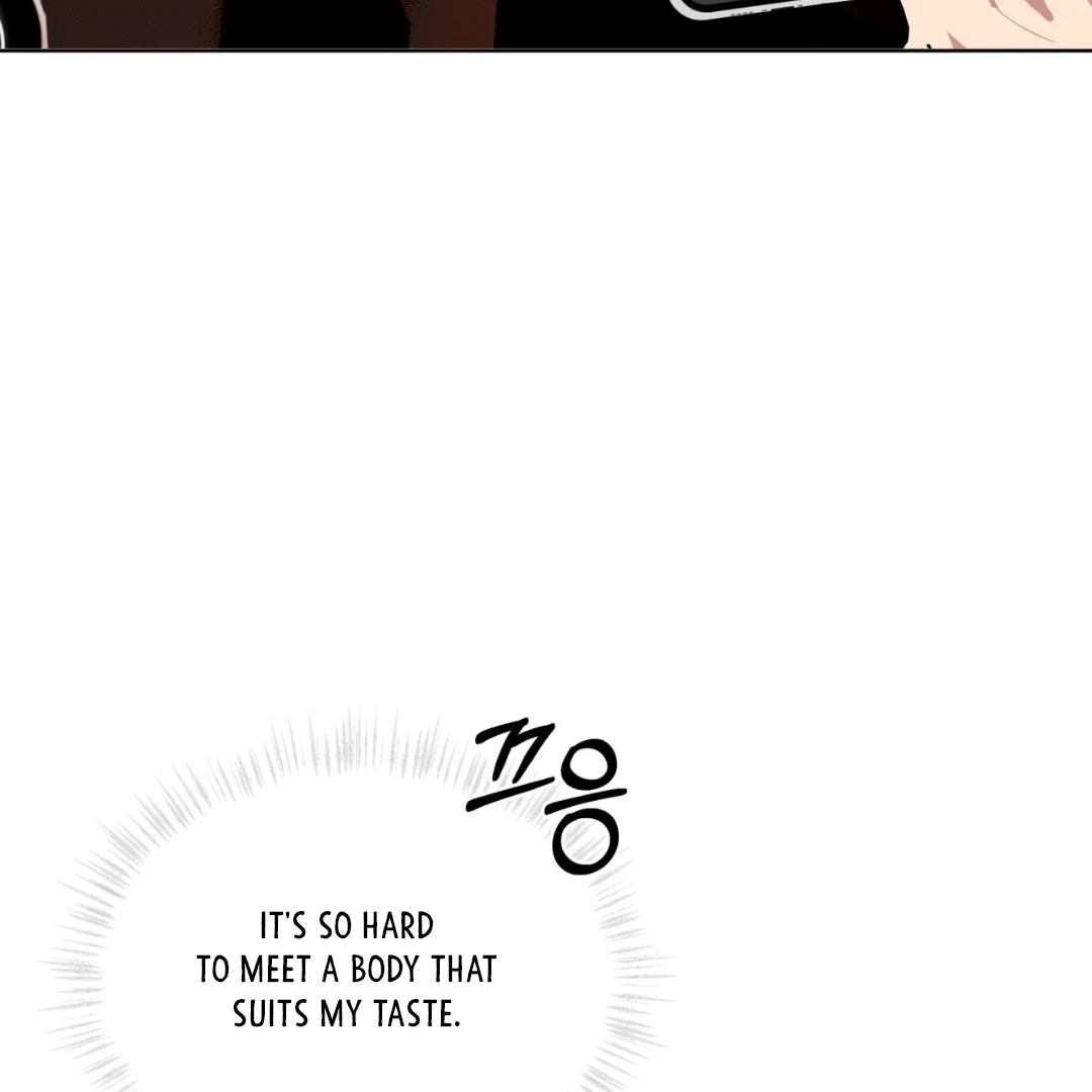 Please Add Some Charcoal - Chapter 1 Page 103
