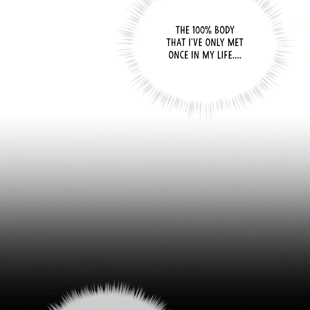 Please Add Some Charcoal - Chapter 1 Page 105