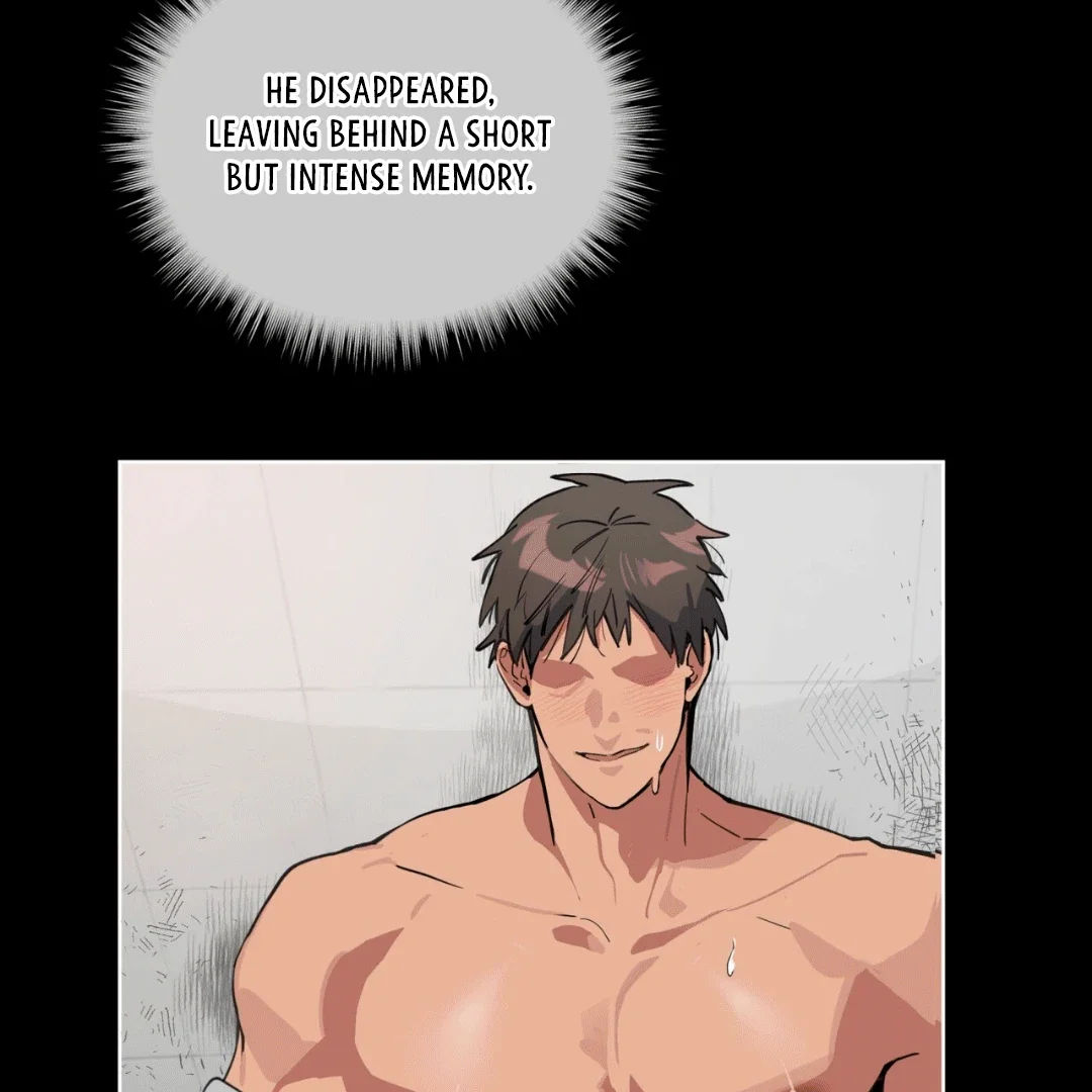 Please Add Some Charcoal - Chapter 1 Page 106