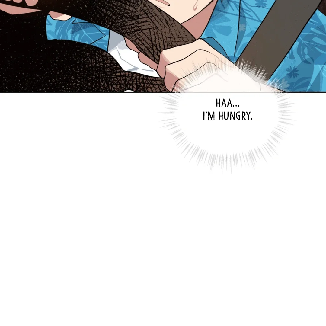 Please Add Some Charcoal - Chapter 1 Page 109