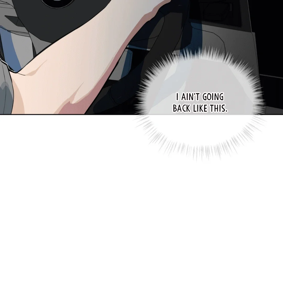 Please Add Some Charcoal - Chapter 10 Page 6