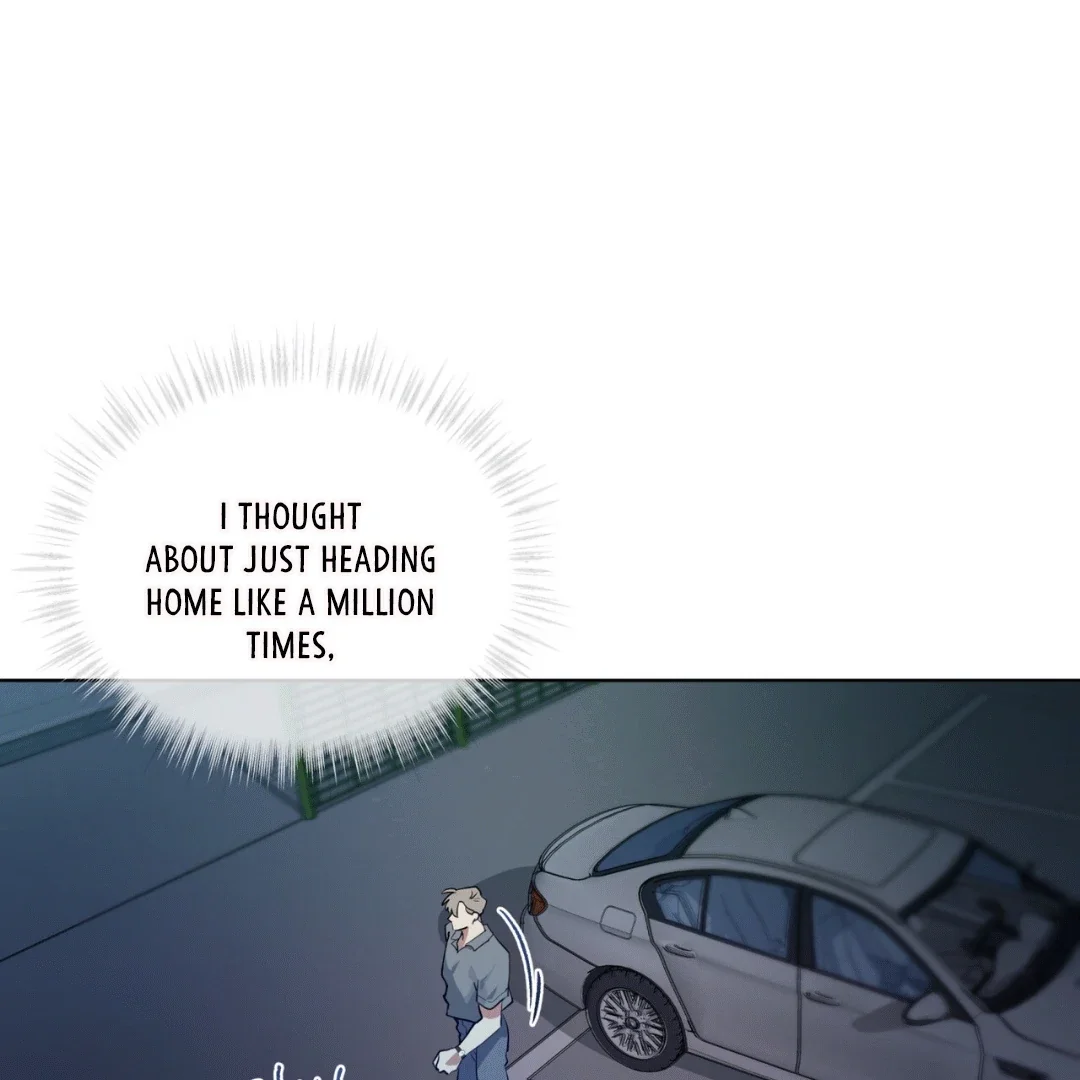 Please Add Some Charcoal - Chapter 10 Page 10