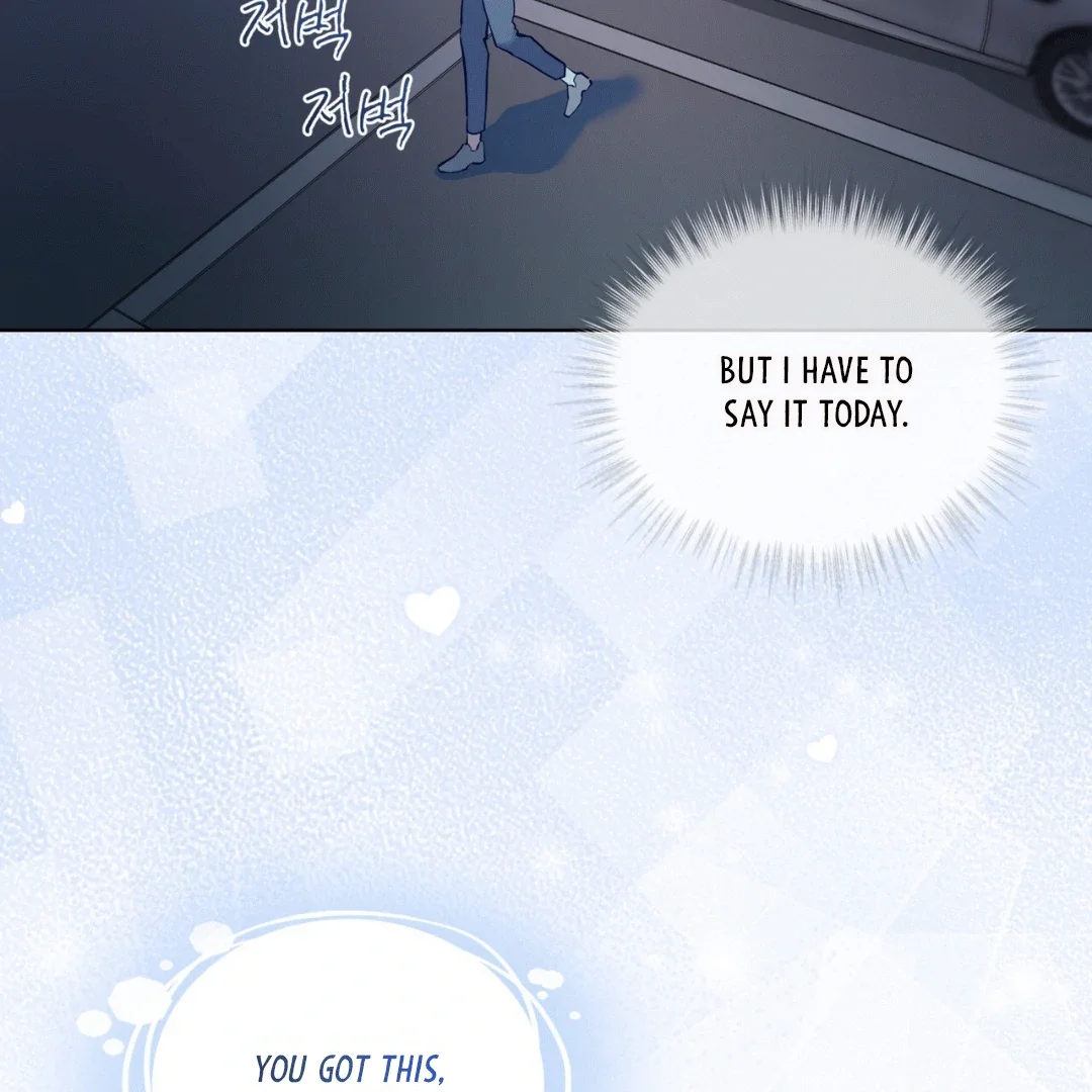 Please Add Some Charcoal - Chapter 10 Page 11