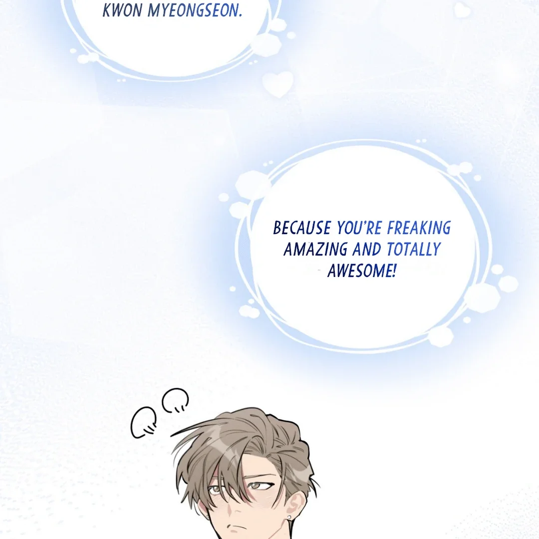 Please Add Some Charcoal - Chapter 10 Page 12