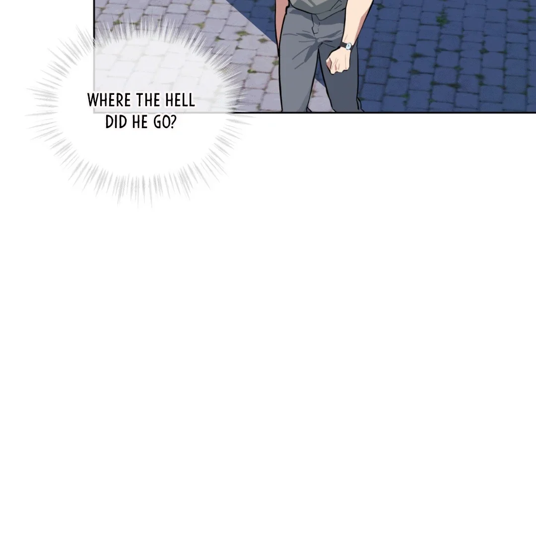 Please Add Some Charcoal - Chapter 10 Page 22