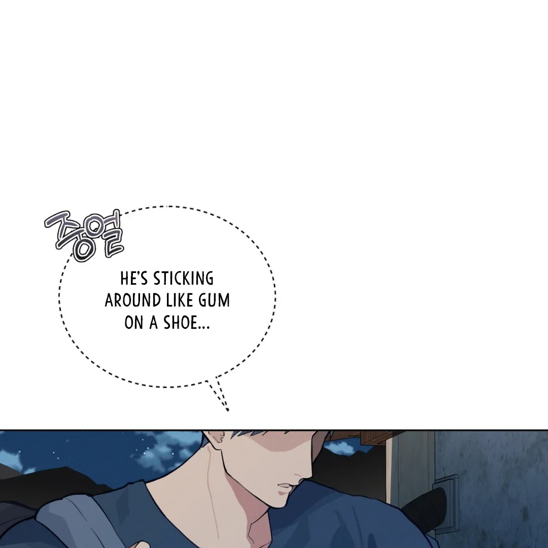 Please Add Some Charcoal - Chapter 10 Page 32