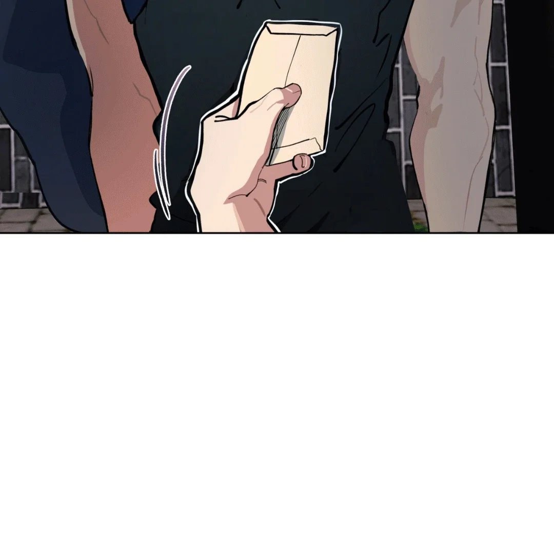 Please Add Some Charcoal - Chapter 10 Page 40