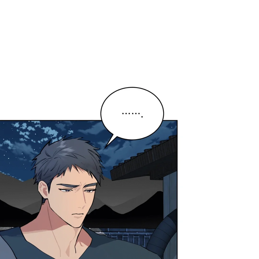 Please Add Some Charcoal - Chapter 10 Page 41