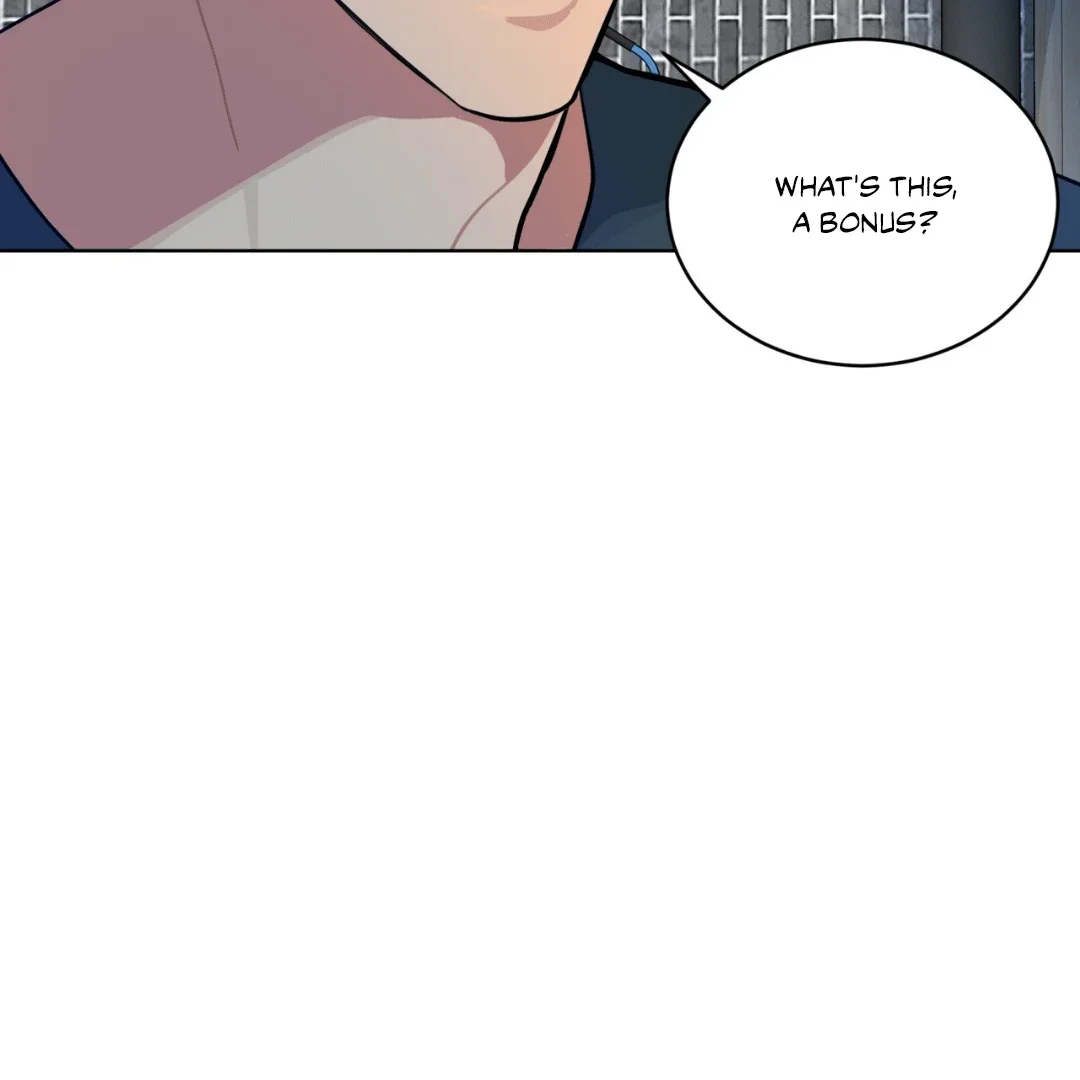 Please Add Some Charcoal - Chapter 10 Page 46