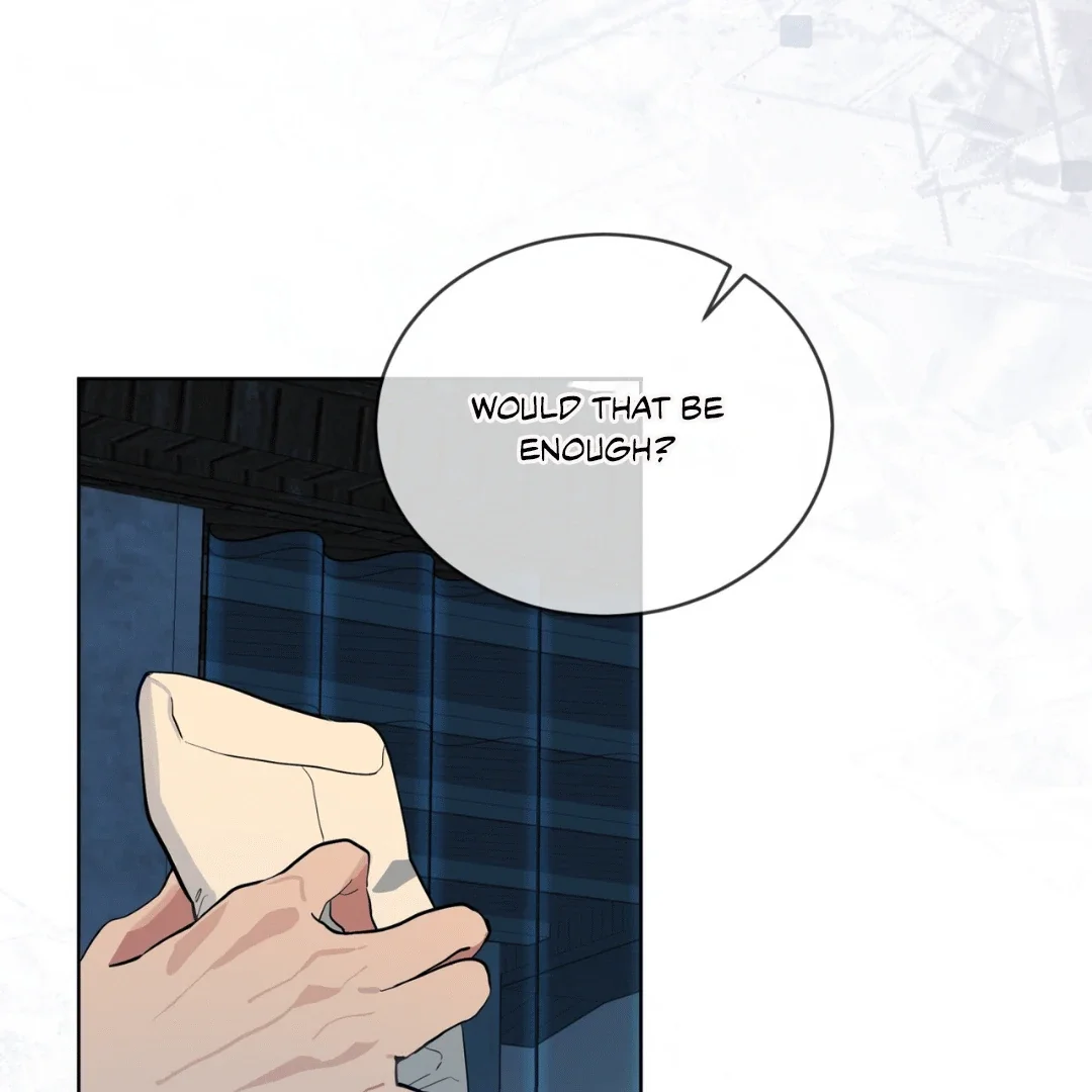 Please Add Some Charcoal - Chapter 10 Page 53
