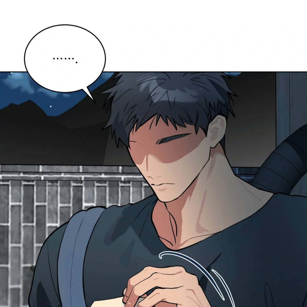 Please Add Some Charcoal - Chapter 10 Page 57