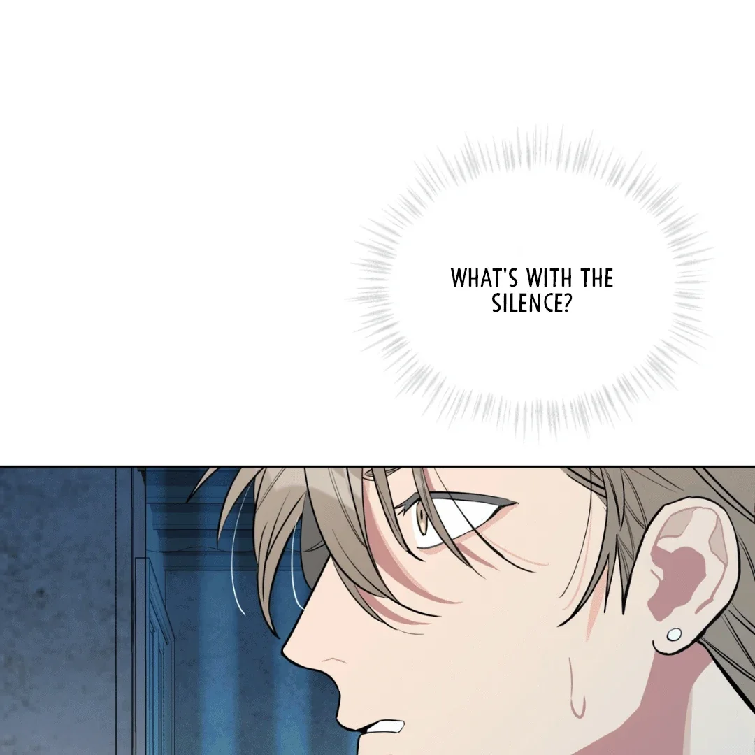 Please Add Some Charcoal - Chapter 10 Page 59