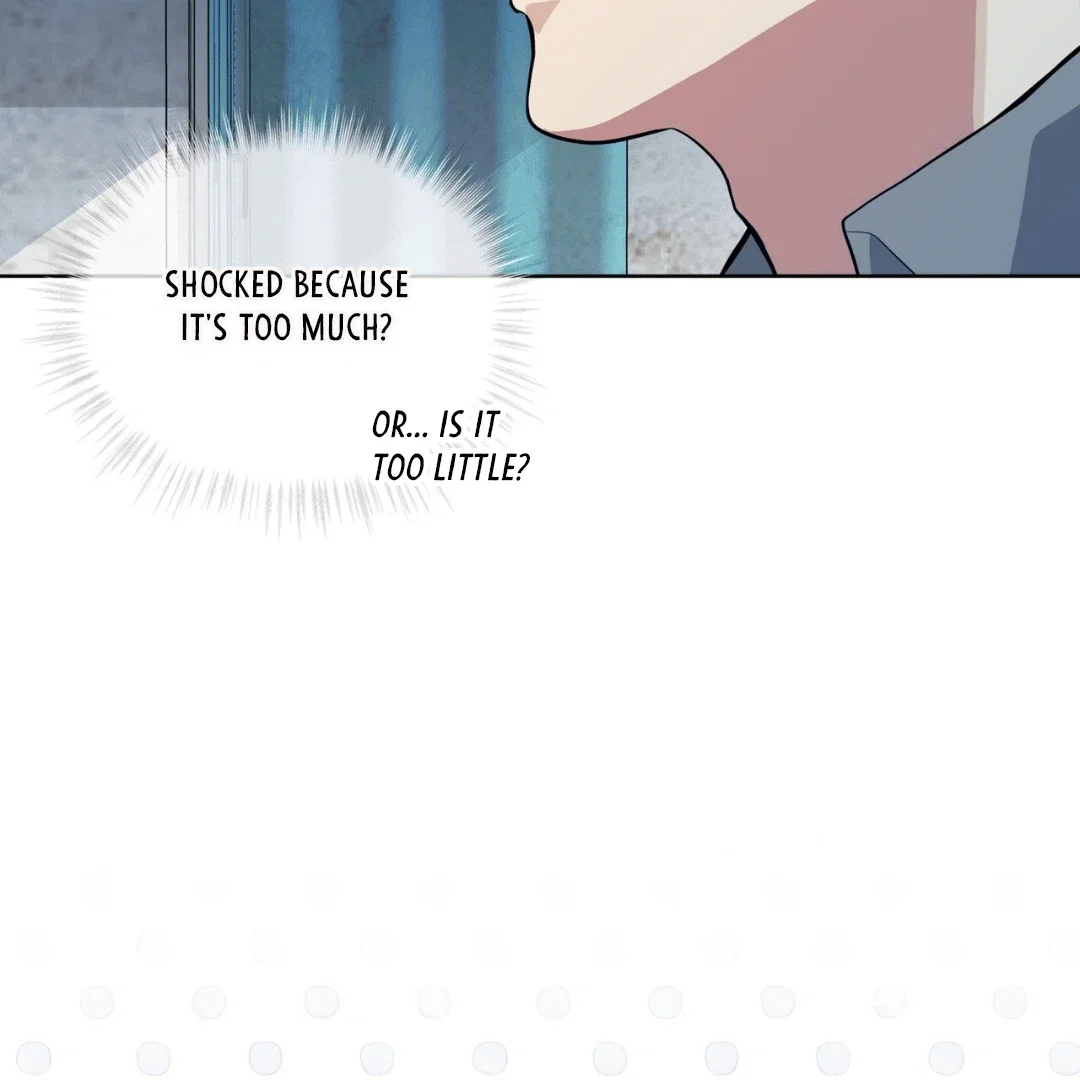 Please Add Some Charcoal - Chapter 10 Page 60