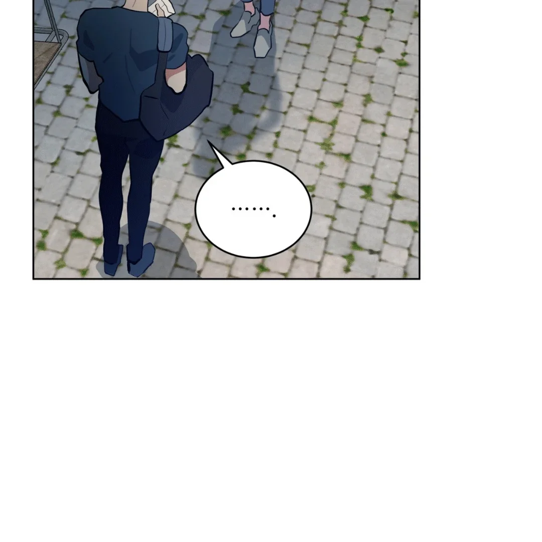 Please Add Some Charcoal - Chapter 10 Page 64