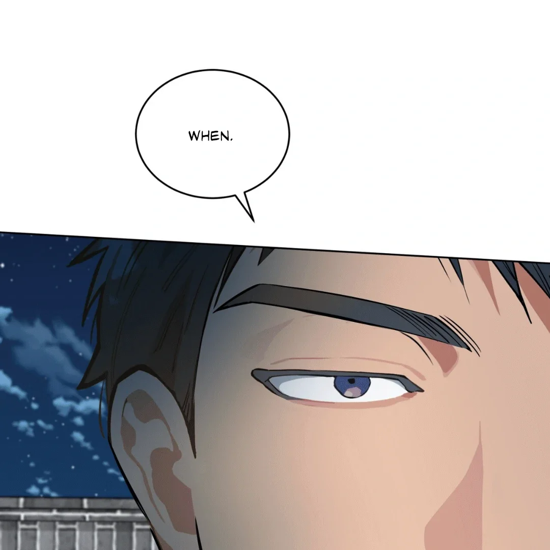 Please Add Some Charcoal - Chapter 10 Page 65