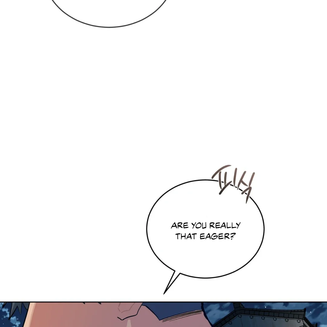 Please Add Some Charcoal - Chapter 10 Page 76