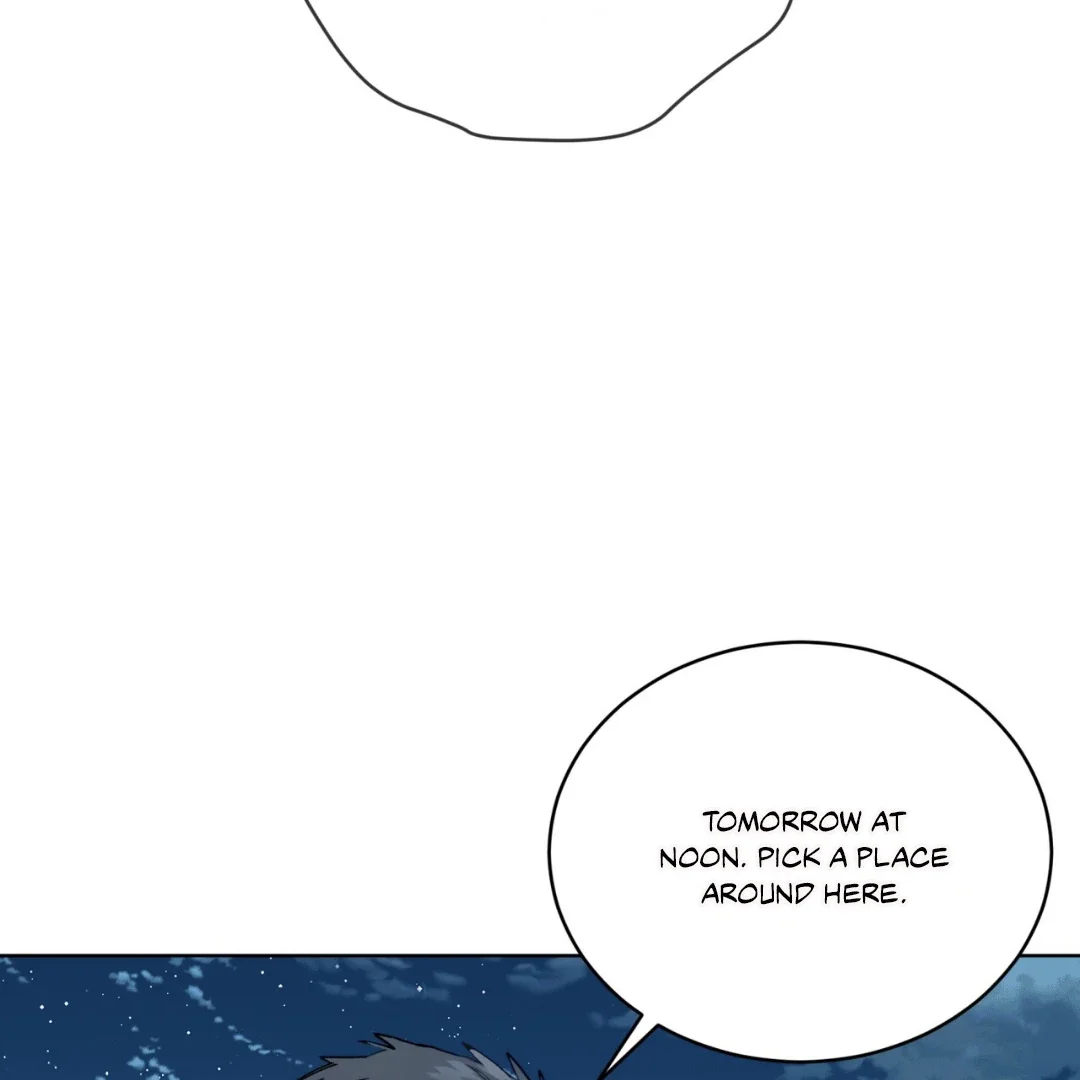 Please Add Some Charcoal - Chapter 10 Page 80