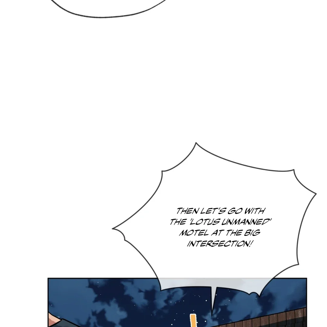 Please Add Some Charcoal - Chapter 10 Page 86