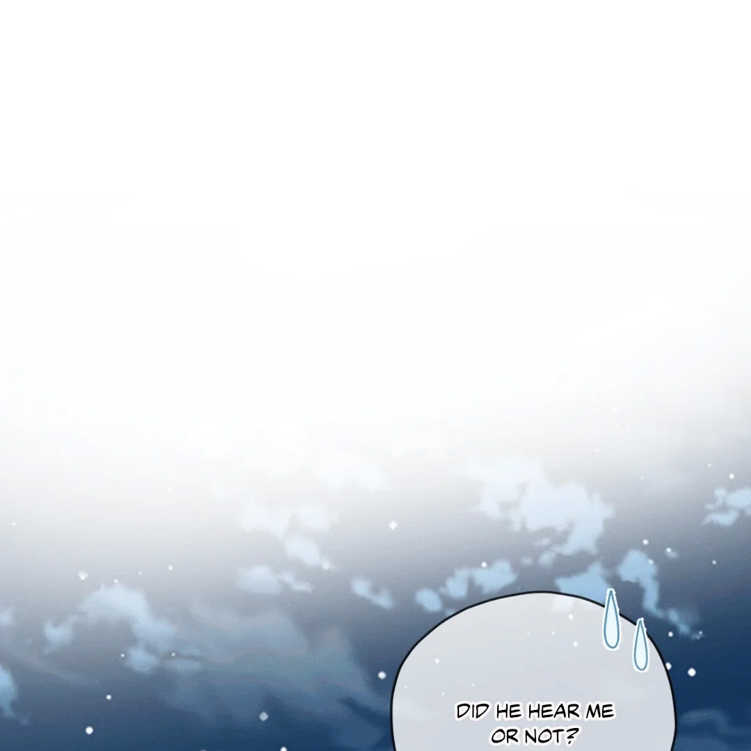 Please Add Some Charcoal - Chapter 10 Page 91