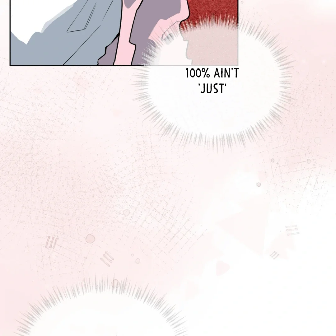 Please Add Some Charcoal - Chapter 10 Page 105