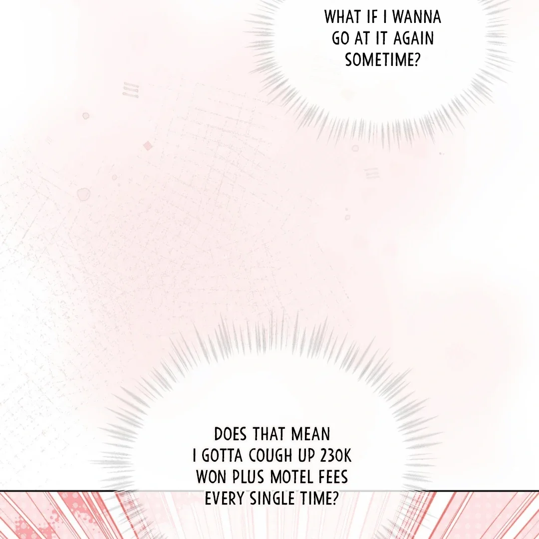 Please Add Some Charcoal - Chapter 10 Page 107