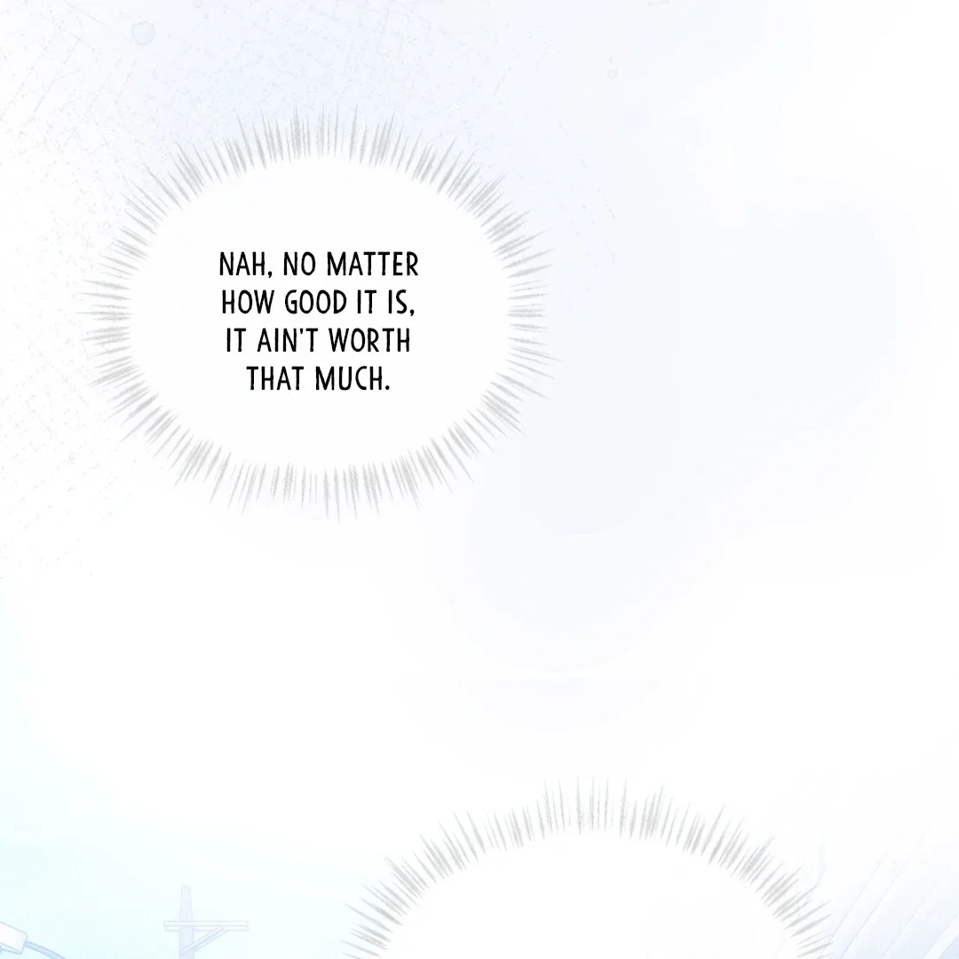 Please Add Some Charcoal - Chapter 10 Page 109