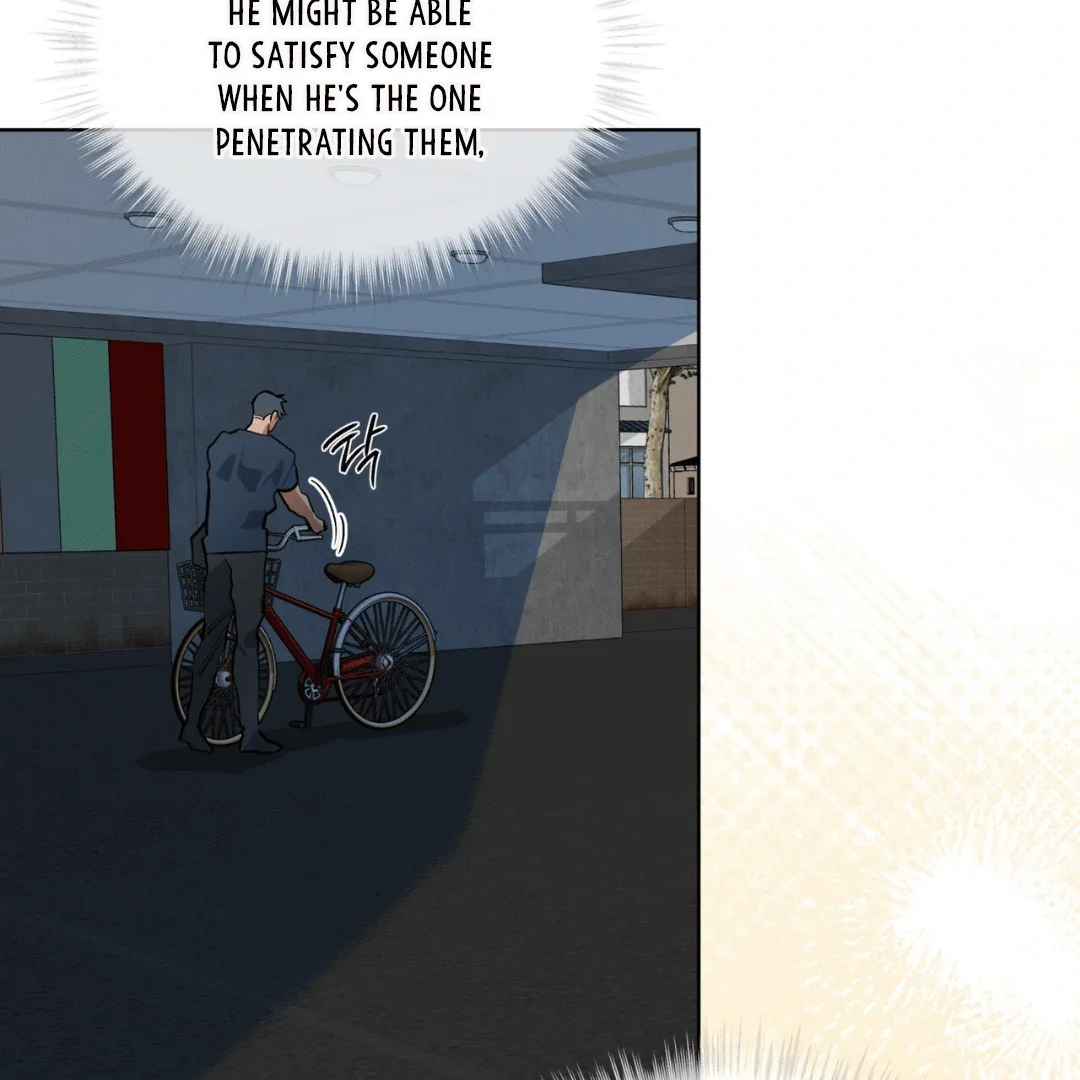 Please Add Some Charcoal - Chapter 10 Page 114
