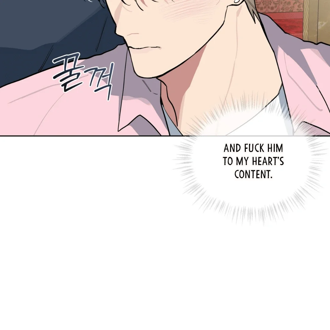 Please Add Some Charcoal - Chapter 10 Page 126