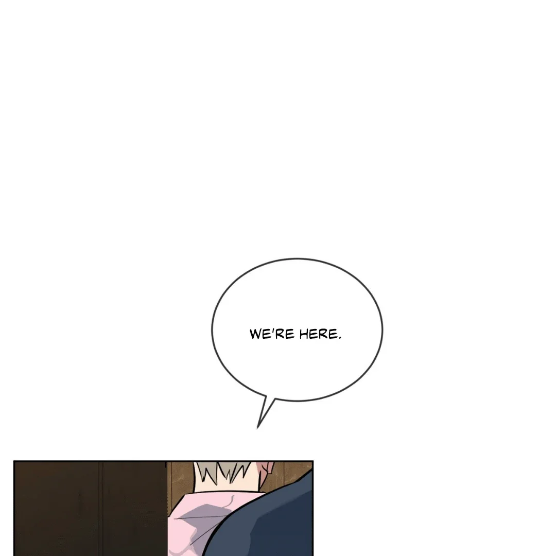 Please Add Some Charcoal - Chapter 10 Page 129