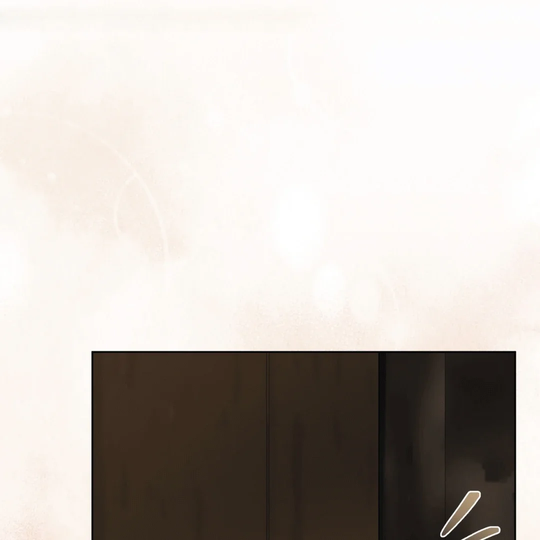 Please Add Some Charcoal - Chapter 10 Page 131