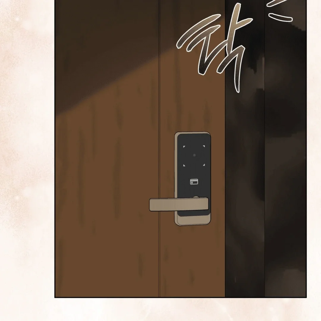 Please Add Some Charcoal - Chapter 10 Page 132
